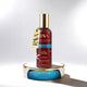 Bulgari Blue 1 Tanning Oil