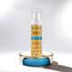 Bulgari Blue 1 Body Splash