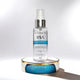 Bulgari Blue 1 Hair Mist