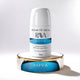 Bulgari Blue Roll On