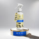 Bulgari Blue-2 Home Spray