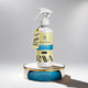 Bulgari Blue Home Spray