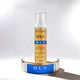 Bulgari Blue Body Splash