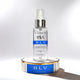 Bulgari Blue Hair Mist