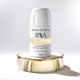 Bulgari Goldea Roll On