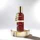 Bulgari Goldea Tanning Oil