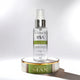 Bulgari Hair Mist