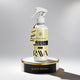 Bulgari Man Orient Home Spray