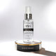 Bulgari Man Orient Hair Mist