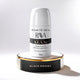 Bulgari Man Orient Roll On