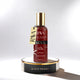Bulgari Man Tanning Oil