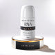 Bulgari Man in Black Roll On