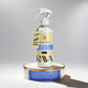 Bulgari Note Home Spray
