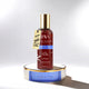 Bulgari Note Tanning Oil