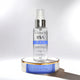 Bulgari Note Hair Mist