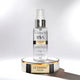 Bulgari Tiger Hair Mist