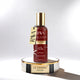 Bulgari Tiger Tanning Oil