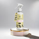 Burberry Her Elixir Home Spray