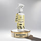 Burberry Hero Home Spray