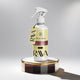 Burberry London 2006 Home Spray