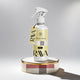 Burberry London New Home Spray