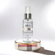 Burberry London New Hair Mist
