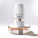 Burberry London New Roll On