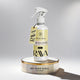Burberry London Home Spray