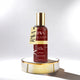 Burberry Men Tanning Oil