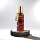 Burberry Sport-1 Tanning Oil