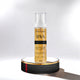 Burberry Sport-1 Body Splash