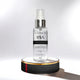 Burberry Sport-1 Hair Mist