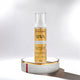 Burberry Sport Body Splash