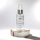 Burberry Sport Hair Mist