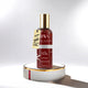 Burberry Sport Tanning Oil