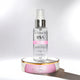 Burberry Summer Hair Mist
