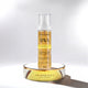Burberry Women Body Splash