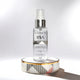 Burberrys Brit-1 Hair Mist