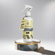 Burberrys Brit-2 Home Spray