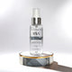 Burberrys Brit Hair Mist