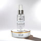 Burberrys Touch Hair Mist