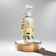 Busaina Rasasi Home Spray