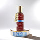 C.H 212 On Ice Tanning Oil