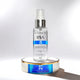 CH. 212 Splash Hair Mist
