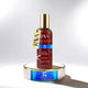 CH. 212 Splash Tanning Oil