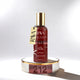CH. 212 Tanning Oil
