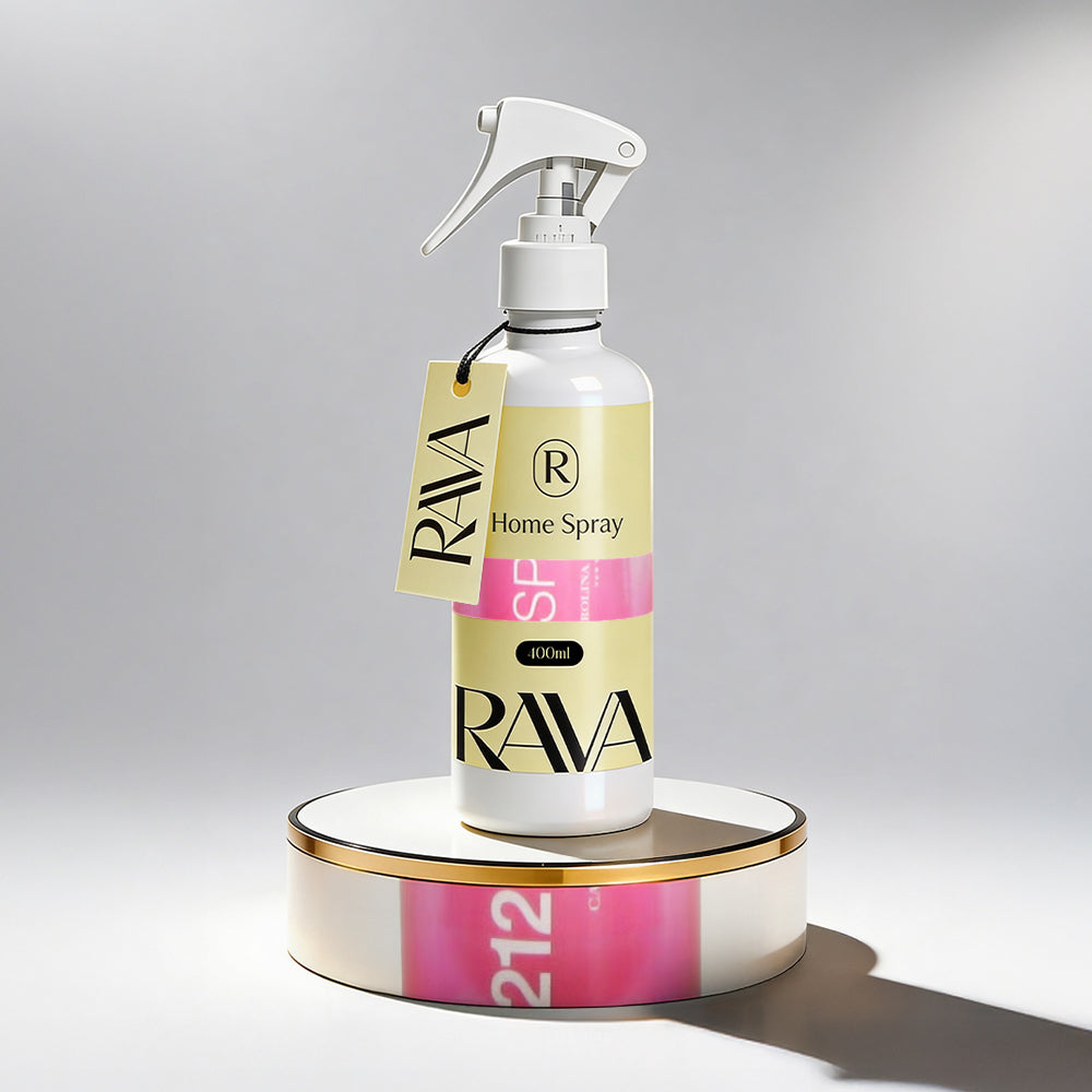 CH. Splash 212 Home Spray