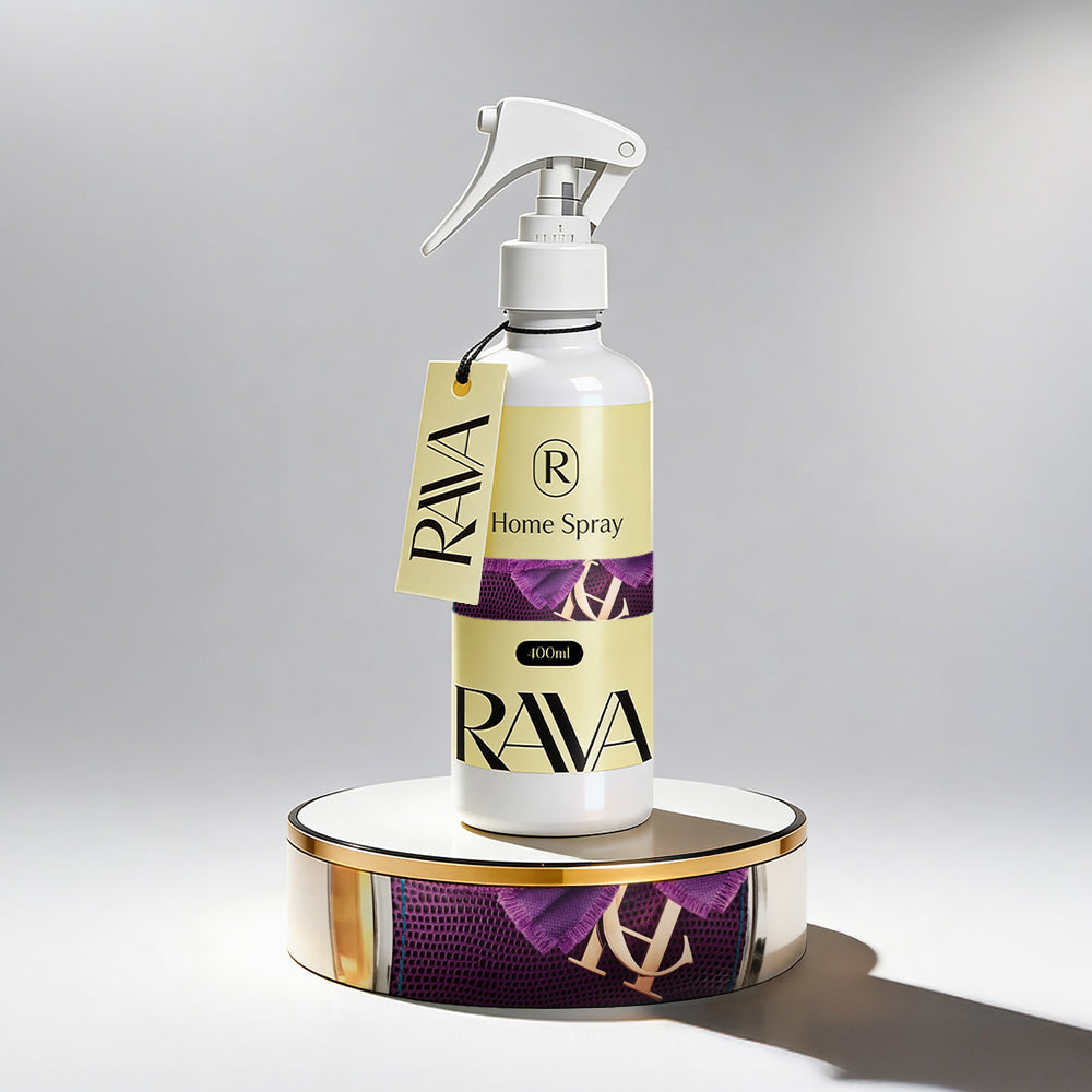 CH. Sublime EDP Home Spray