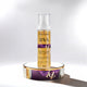 CH Sublime EDP Body Splash