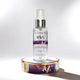 CH Sublime EDP Hair Mist